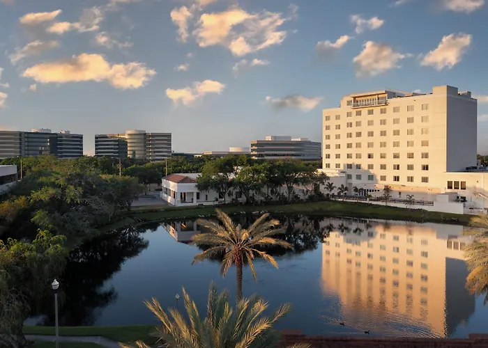 The Karol Hotel, St. Petersburg Clearwater, A Tribute Portfolio Hotel Pinellas Park